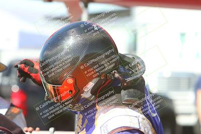 media/Oct-12-2024-Lucky Dog Racing (Sat) [[592b3fc642]]/1-Pits-Pit Lane-Driver Changeovers-Refueling/